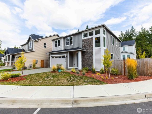 6146 Windlass Avenue SE, Port Orchard WA 98367