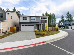 6146 Windlass Avenue SE, Port Orchard WA 98367