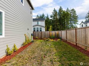 6146 Windlass Avenue SE, Port Orchard WA 98367
