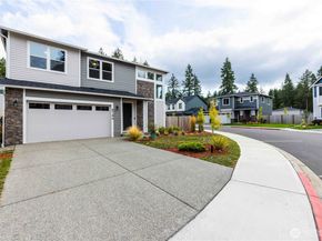 6146 Windlass Avenue SE, Port Orchard WA 98367