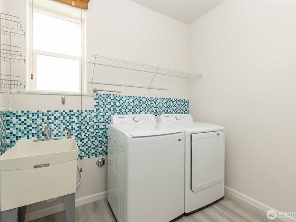 6146 Windlass Avenue SE, Port Orchard WA 98367