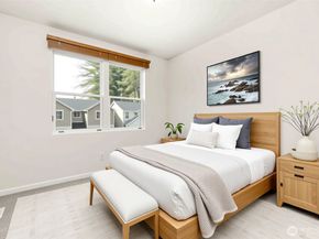 6146 Windlass Avenue SE, Port Orchard WA 98367