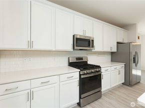 6146 Windlass Avenue SE, Port Orchard WA 98367