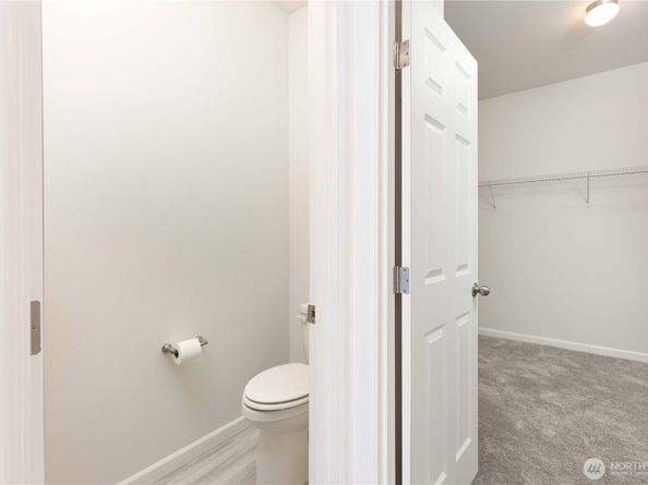 6146 Windlass Avenue SE, Port Orchard WA 98367