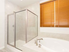 6146 Windlass Avenue SE, Port Orchard WA 98367