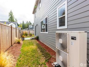 6146 Windlass Avenue SE, Port Orchard WA 98367