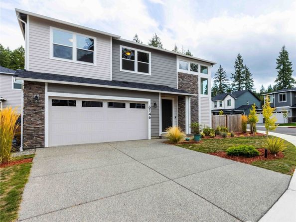 6146 Windlass Avenue SE, Port Orchard WA 98367