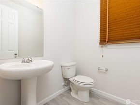 6146 Windlass Avenue SE, Port Orchard WA 98367