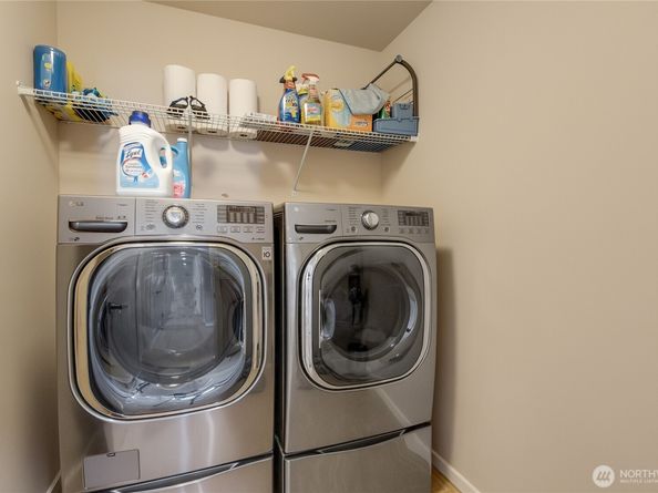 5623 Elaine Avenue SE, Auburn WA 98092