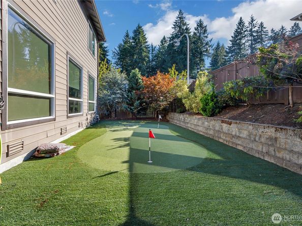 5623 Elaine Avenue SE, Auburn WA 98092