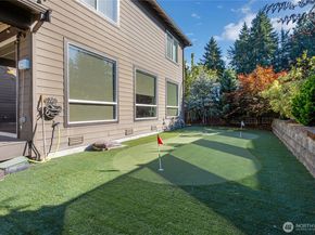 5623 Elaine Avenue SE, Auburn WA 98092