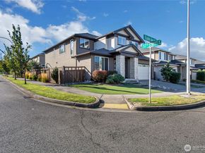 5623 Elaine Avenue SE, Auburn WA 98092