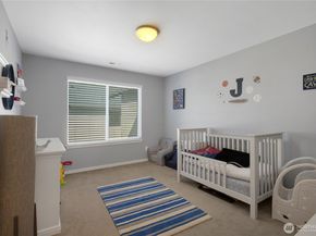 5623 Elaine Avenue SE, Auburn WA 98092