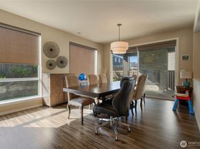 5623 Elaine Avenue SE, Auburn WA 98092