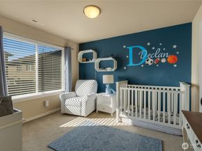 5623 Elaine Avenue SE, Auburn WA 98092
