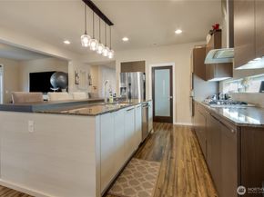 5623 Elaine Avenue SE, Auburn WA 98092
