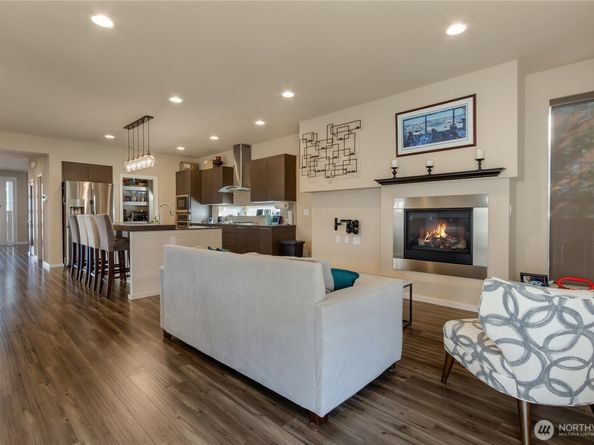 5623 Elaine Avenue SE, Auburn WA 98092