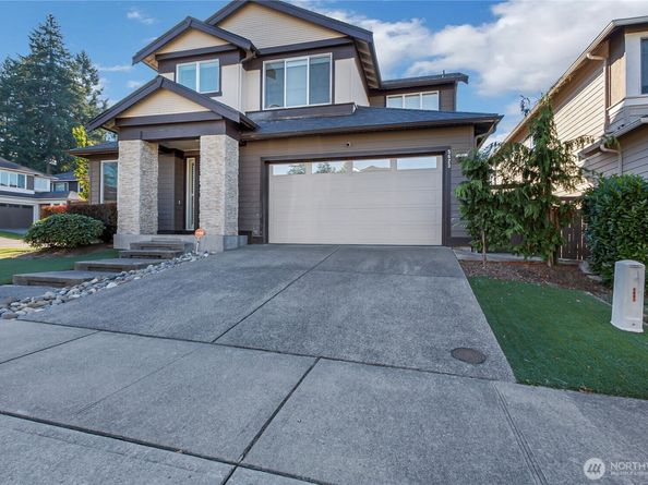 5623 Elaine Avenue SE, Auburn WA 98092