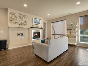 5623 Elaine Avenue SE, Auburn WA 98092