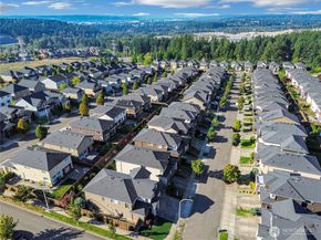 5623 Elaine Avenue SE, Auburn WA 98092