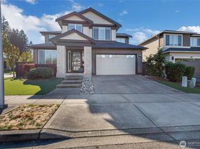 5623 Elaine Avenue SE, Auburn WA 98092