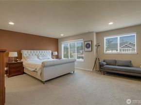 5623 Elaine Avenue SE, Auburn WA 98092