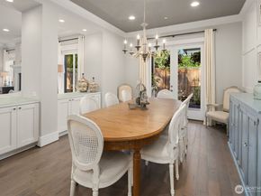 4525 90th Avenue SE, Mercer Island WA 98040