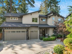 4525 90th Avenue SE, Mercer Island WA 98040