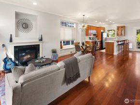 1126 24th Avenue, Seattle WA 98122