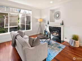 1126 24th Avenue, Seattle WA 98122