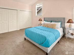 1126 24th Avenue, Seattle WA 98122