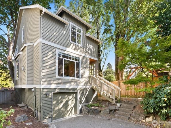 1126 24th Avenue, Seattle WA 98122
