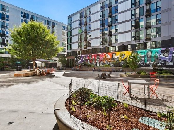 1126 24th Avenue, Seattle WA 98122