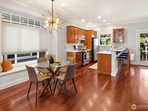 1126 24th Avenue, Seattle WA 98122
