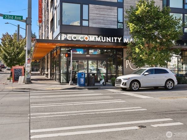 1126 24th Avenue, Seattle WA 98122