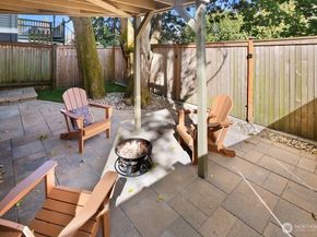 1126 24th Avenue, Seattle WA 98122