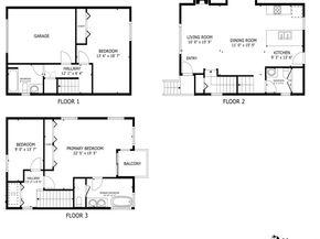 1126 24th Avenue, Seattle WA 98122