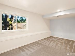 1126 24th Avenue, Seattle WA 98122
