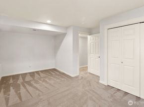 1126 24th Avenue, Seattle WA 98122