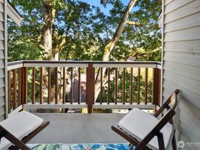 1126 24th Avenue, Seattle WA 98122