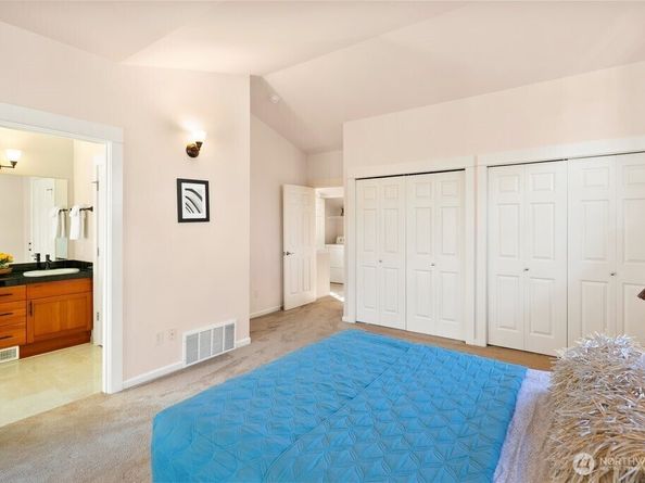 1126 24th Avenue, Seattle WA 98122