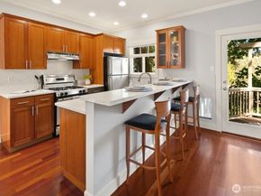 1126 24th Avenue, Seattle WA 98122