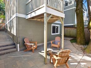 1126 24th Avenue, Seattle WA 98122