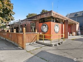 1126 24th Avenue, Seattle WA 98122