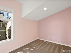 1126 24th Avenue, Seattle WA 98122
