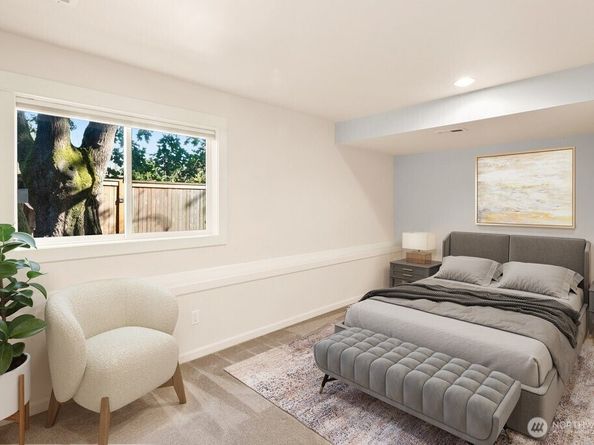 1126 24th Avenue, Seattle WA 98122