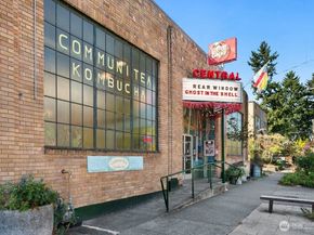 1126 24th Avenue, Seattle WA 98122