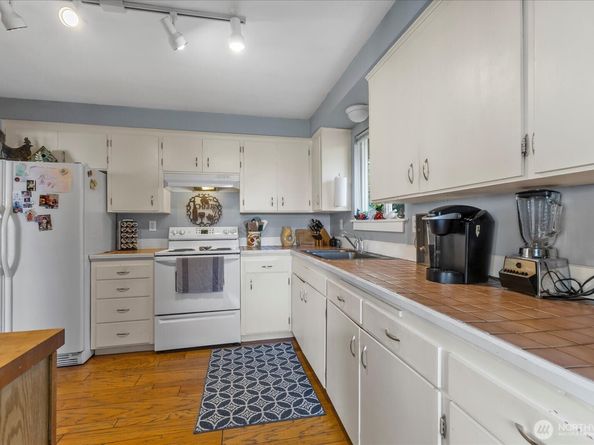 5302 Sound Avenue, Everett WA 98203