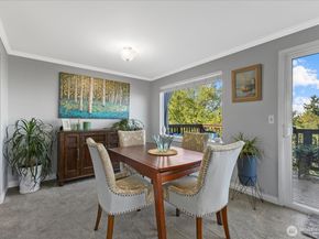 5302 Sound Avenue, Everett WA 98203