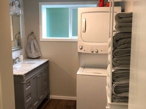 5302 Sound Avenue, Everett WA 98203